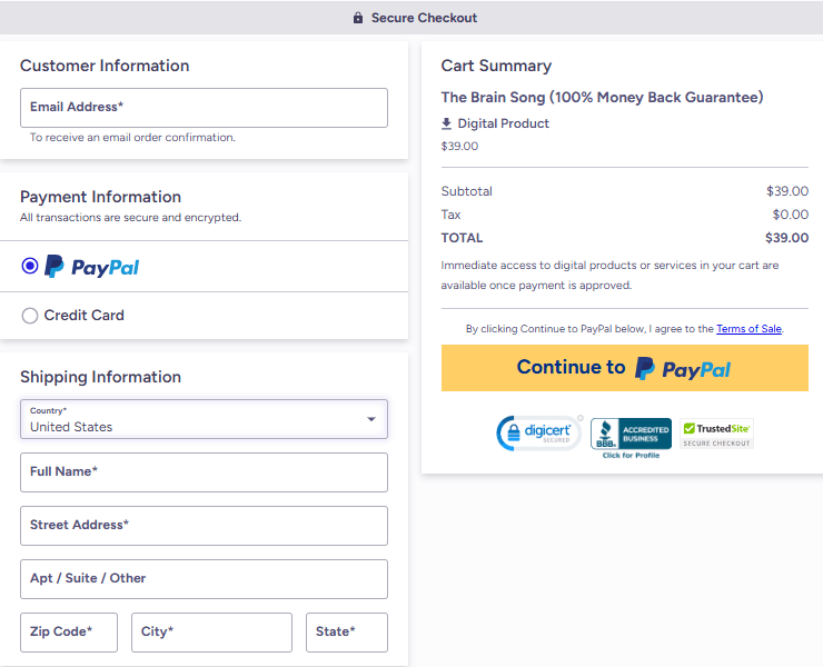 the-brain-song-secure-checkout