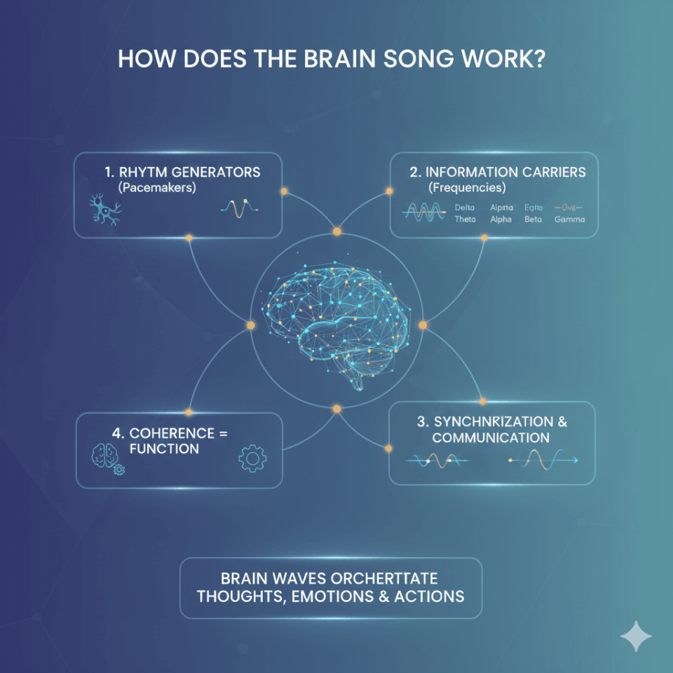 the brain song image
