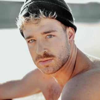 the brain song review2