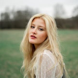 the brain song review1